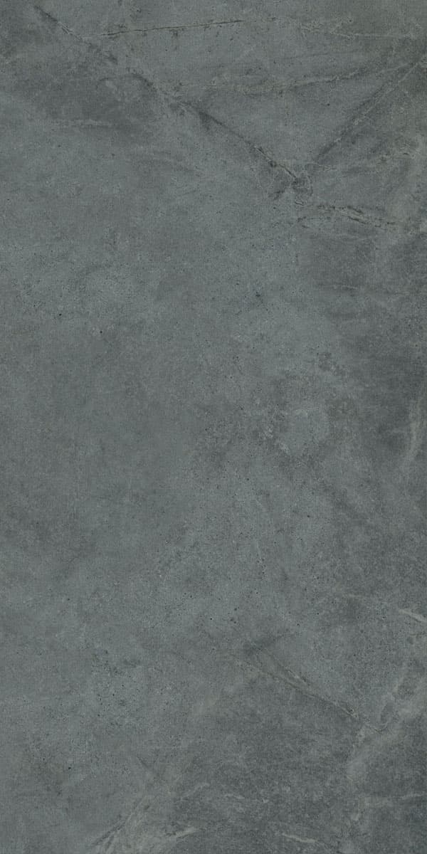 ATLANTIS SMOKE RET 60X120
