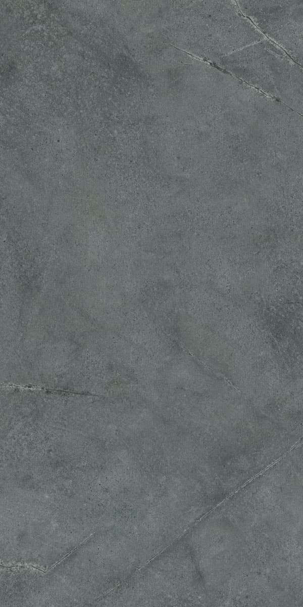 ATLANTIS SMOKE RET 60X120