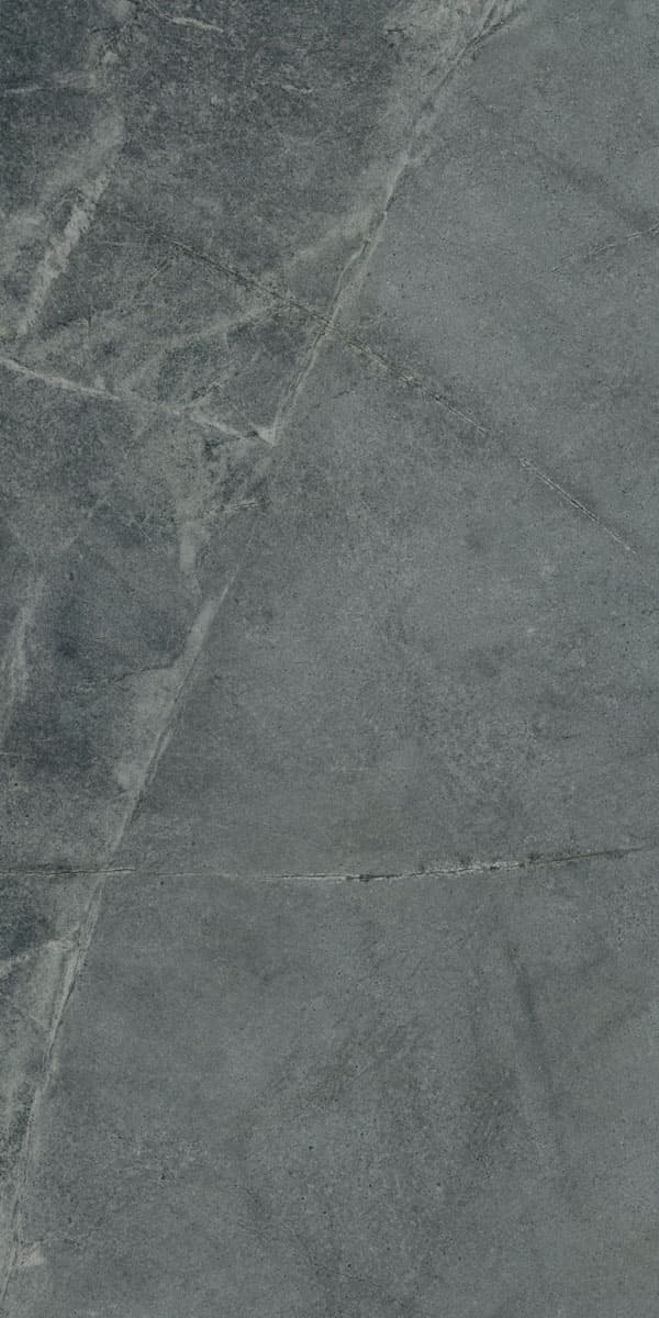 ATLANTIS SMOKE RET 60X120