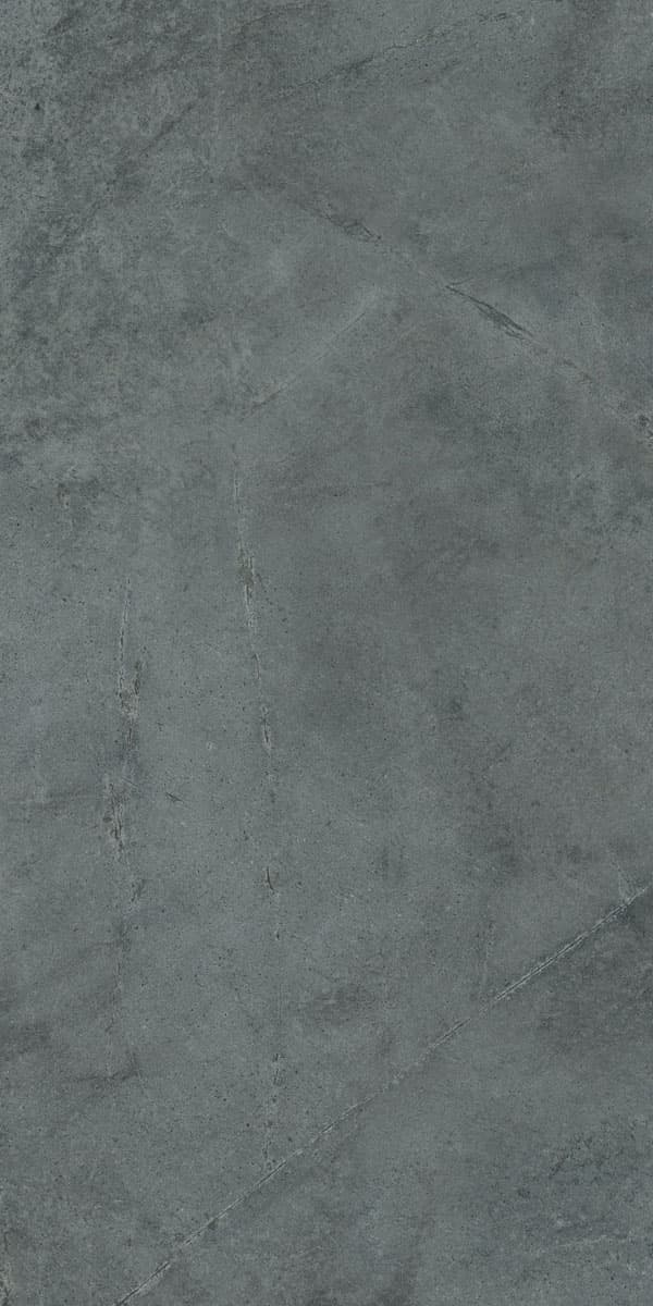 ATLANTIS SMOKE RET 60X120