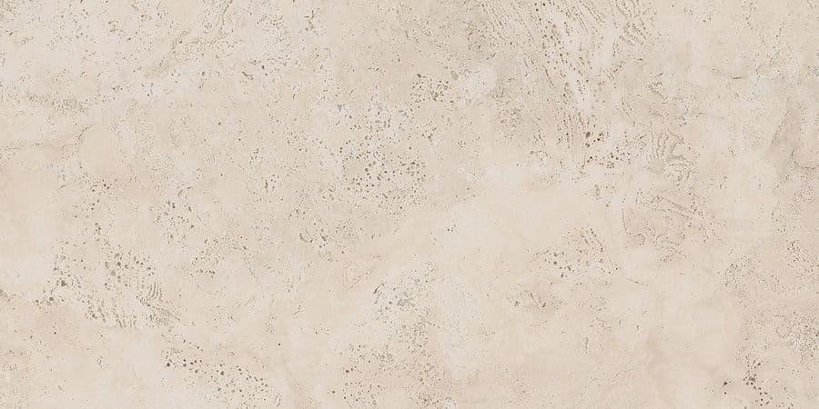 NAVONA BONE CROSS RET 30X60