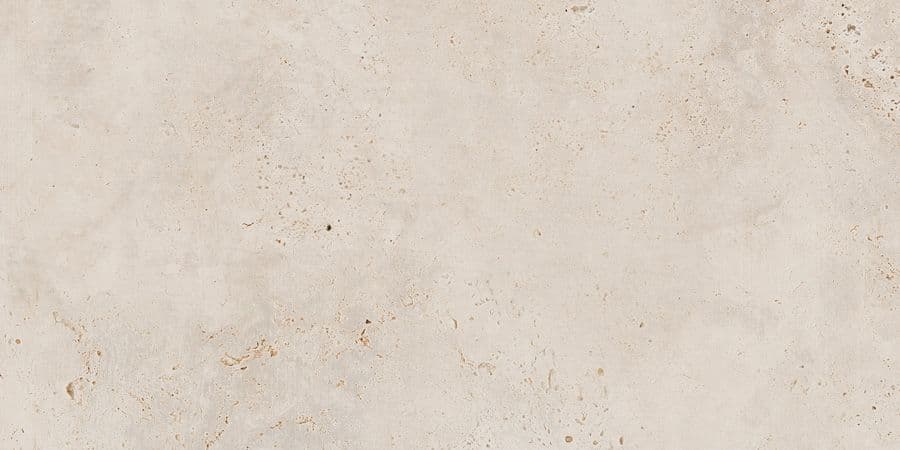 NAVONA BONE CROSS RET 30X60