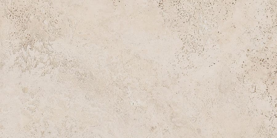 NAVONA BONE CROSS RET 30X60