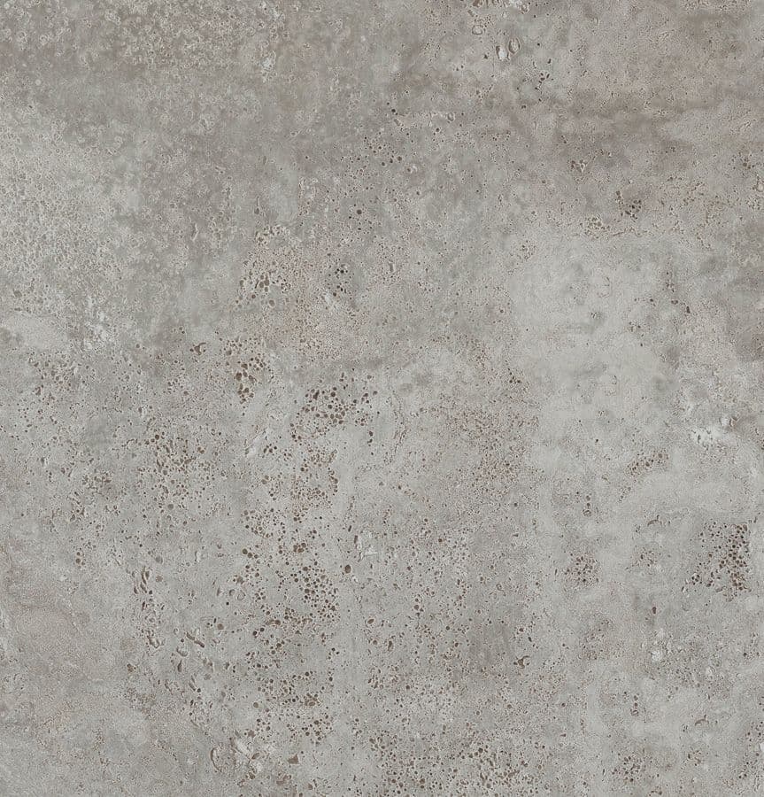 NAVONA GREY CROSS RET 60X60