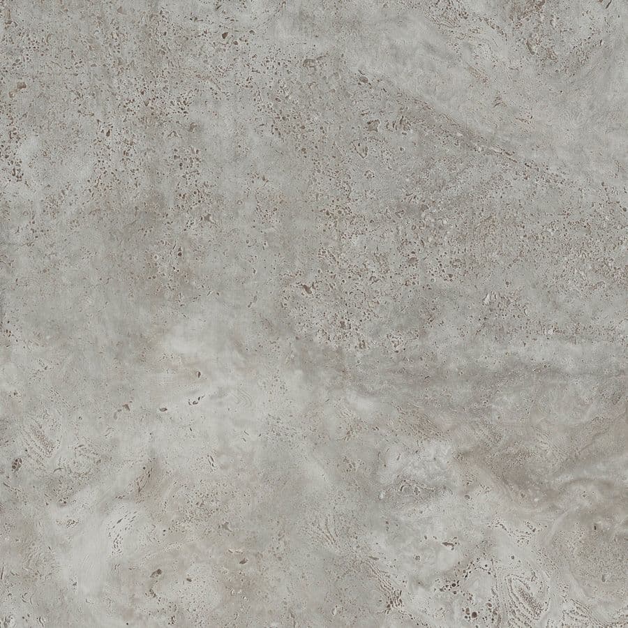 NAVONA GREY CROSS RET 60X60