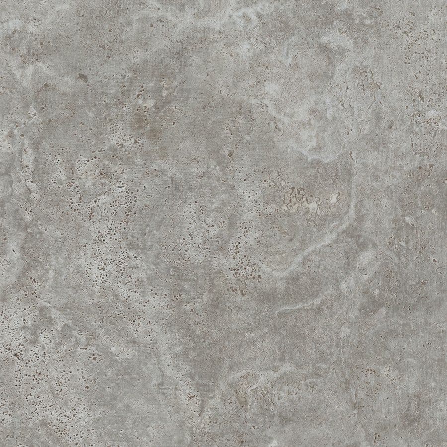 NAVONA GREY CROSS RET 60X60