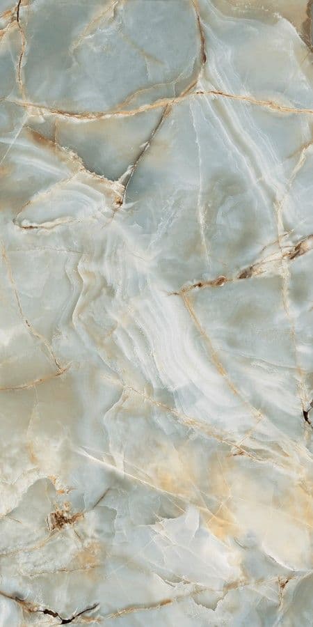 SERENADE URANIA LEV.RET. 60x120