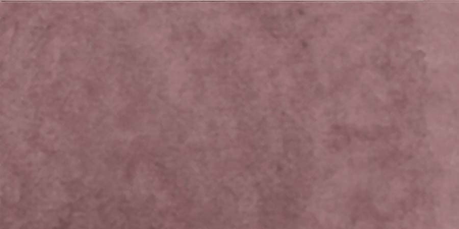 PTR.COLORS BLUSH 7,5X15