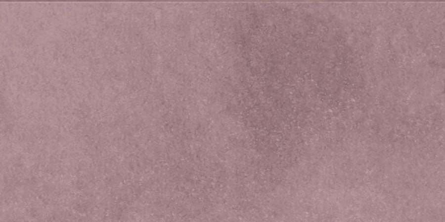 PTR.COLORS BLUSH 7,5X15
