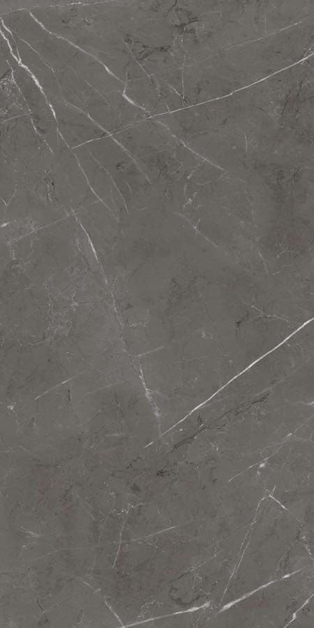SENSI 900 STONE GREY LUX RETT 60X120