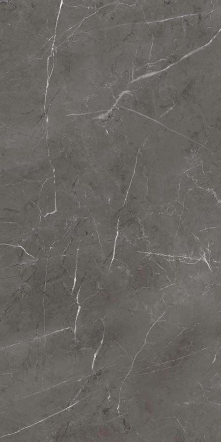SENSI 900 STONE GREY LUX RETT 60X120