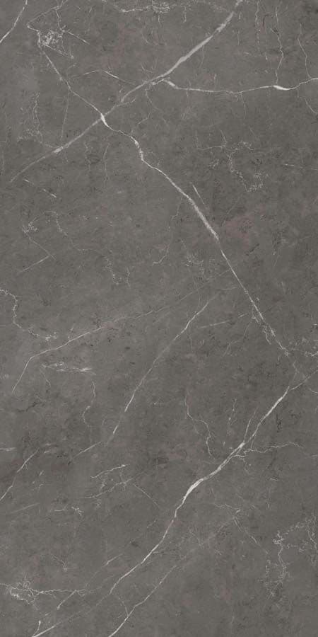SENSI 900 STONE GREY LUX RETT 60X120