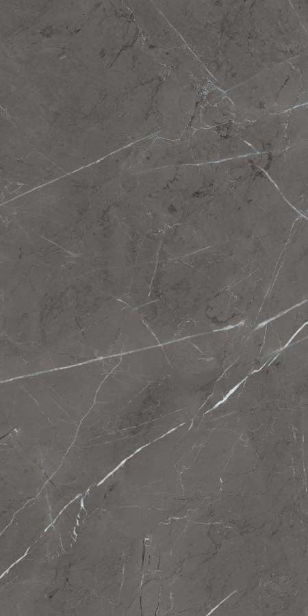 SENSI 900 STONE GREY LUX RETT 60X120