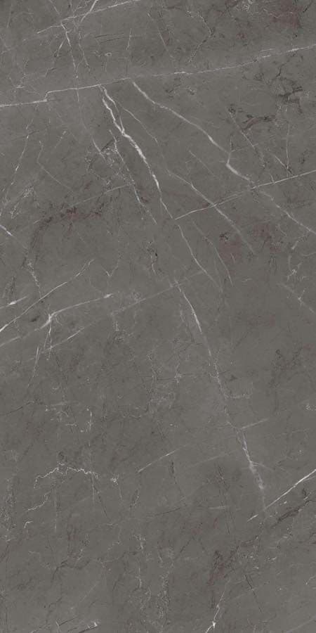SENSI 900 STONE GREY LUX RETT 60X120