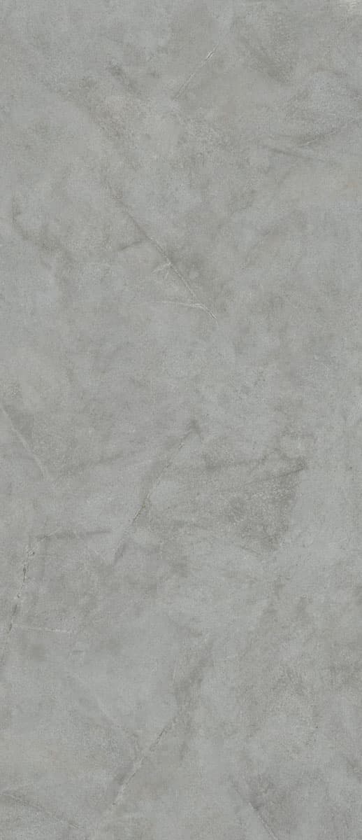 ATLANTIS GREY RET 120X280