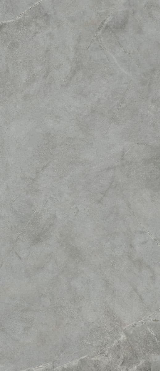 ATLANTIS GREY RET 120X280