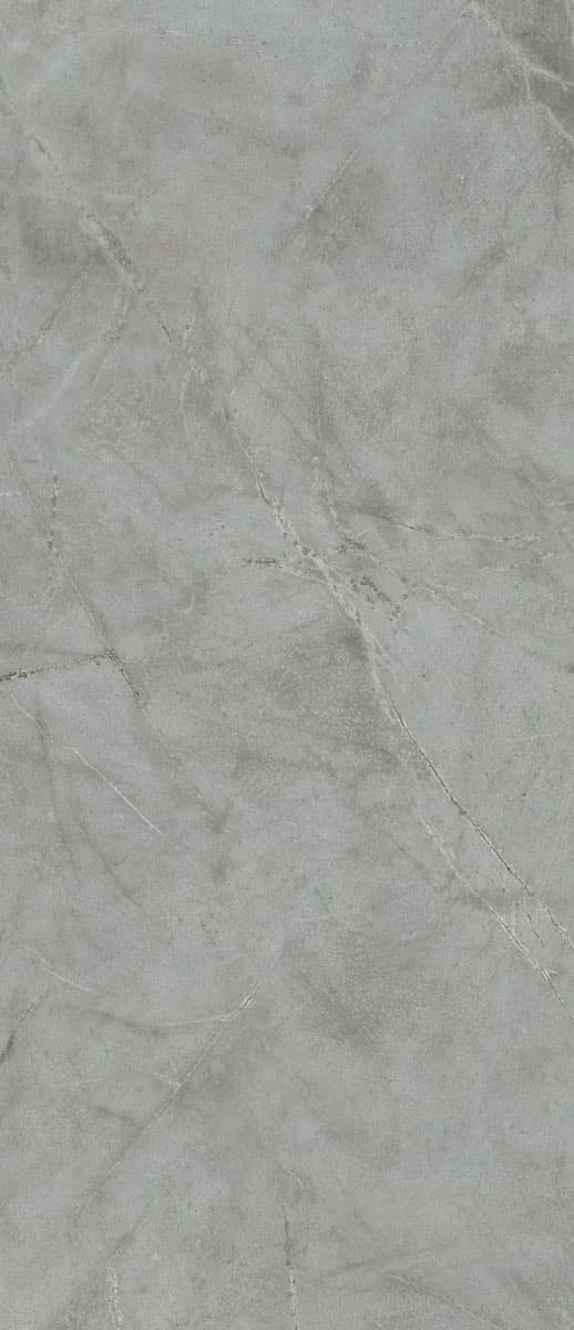 ATLANTIS GREY RET 120X280