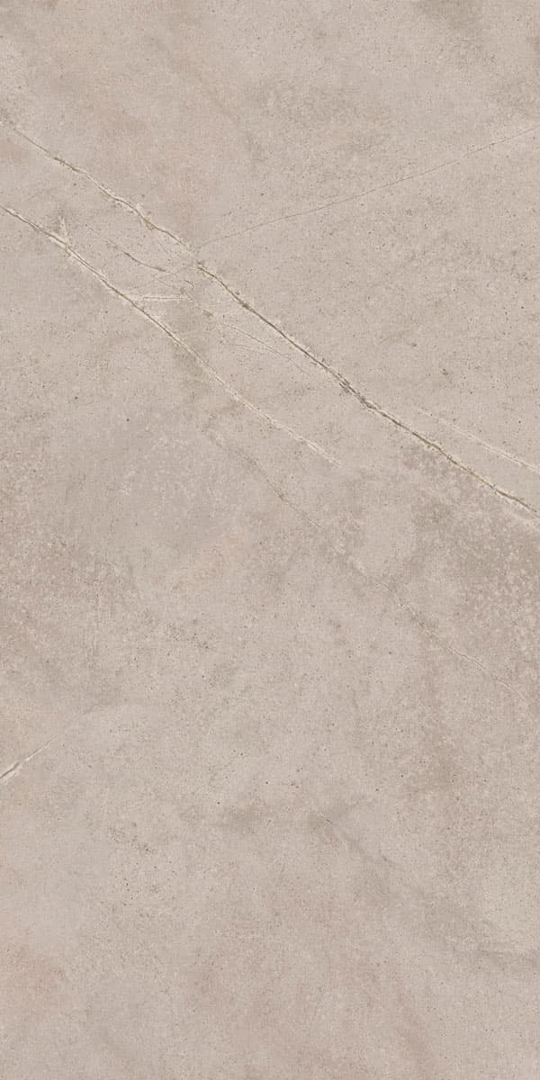 ATLANTIS SAND LAP 60X120