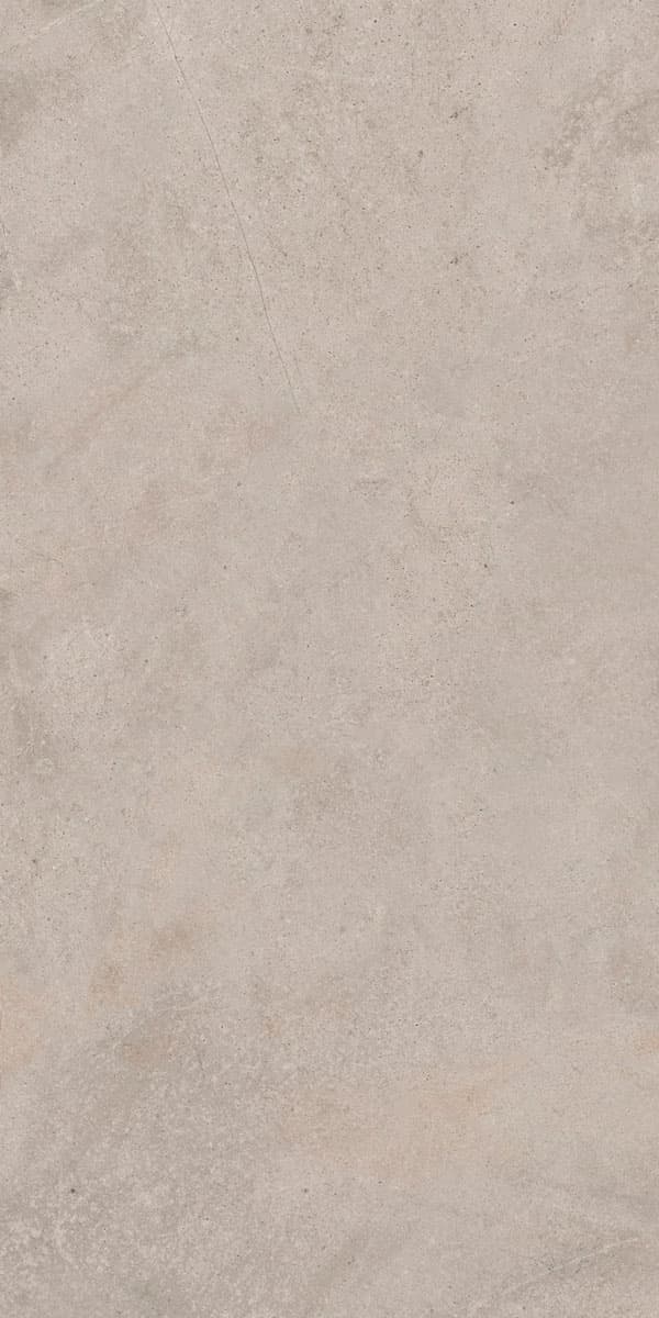 ATLANTIS SAND LAP 60X120