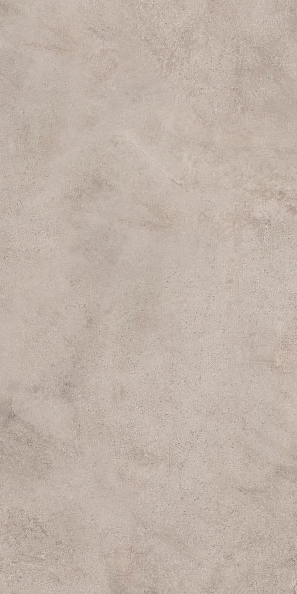ATLANTIS SAND LAP 60X120