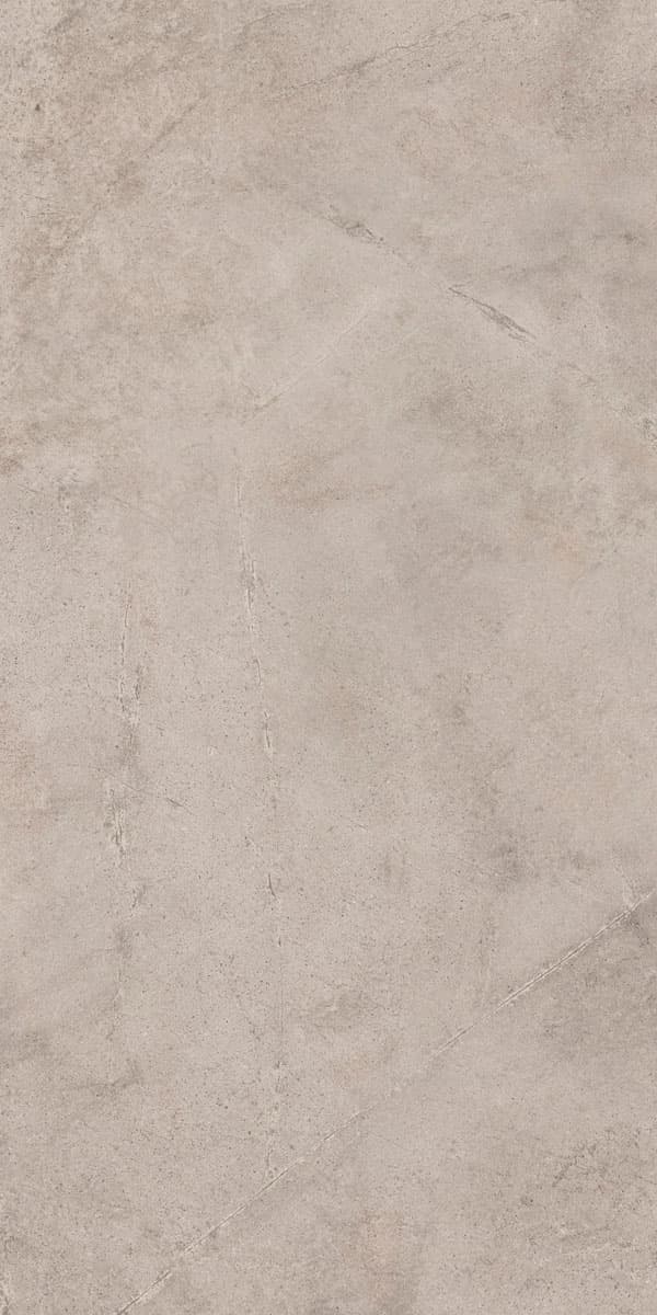ATLANTIS SAND LAP 60X120