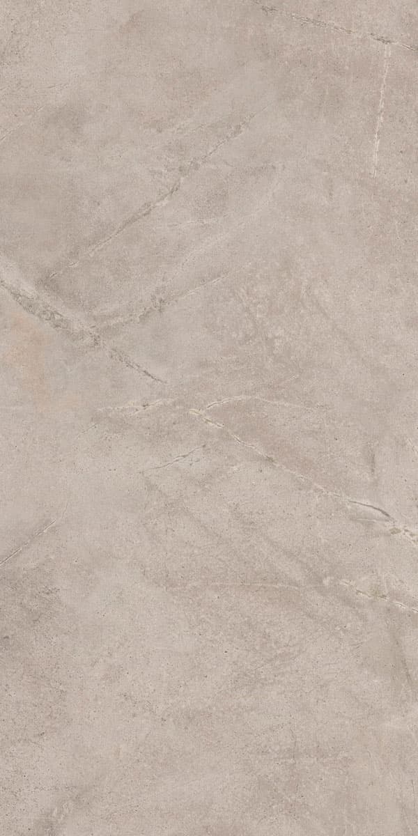 ATLANTIS SAND LAP 60X120