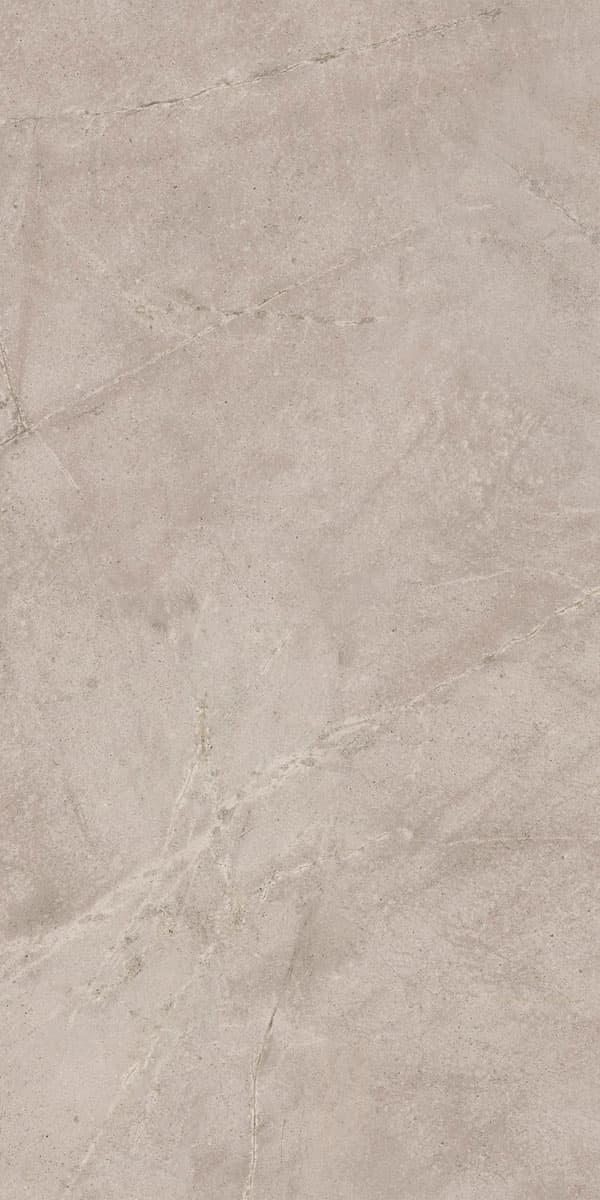 ATLANTIS SAND LAP 60X120