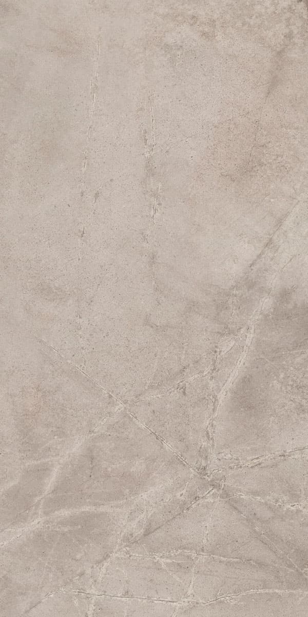 ATLANTIS SAND LAP 60X120