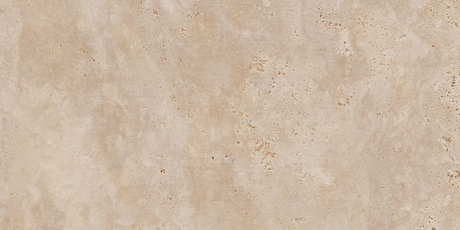 NAVONA HONEY CROSS RET 120X120