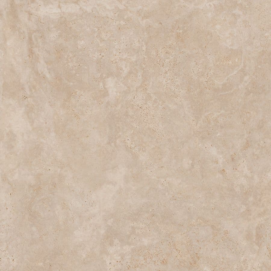 NAVONA HONEY CROSS RET 120X120