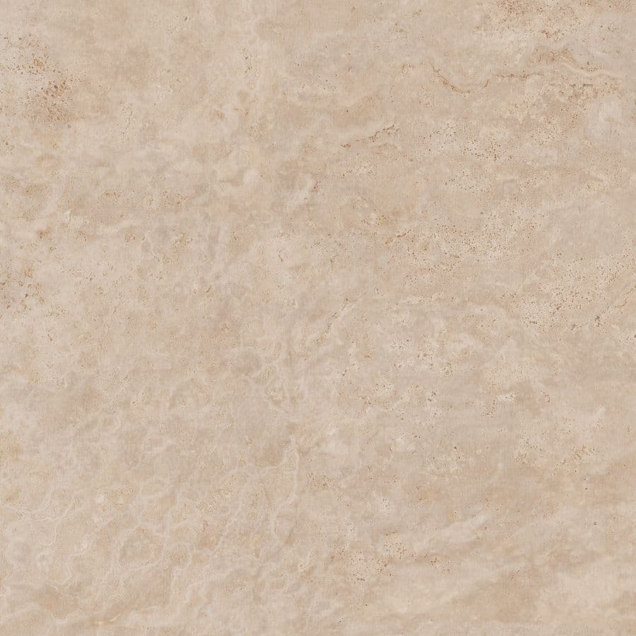 NAVONA HONEY CROSS RET 120X120