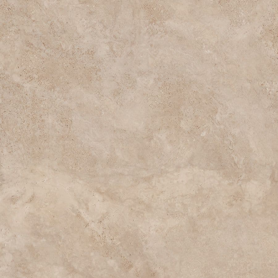 NAVONA HONEY CROSS RET 120X120