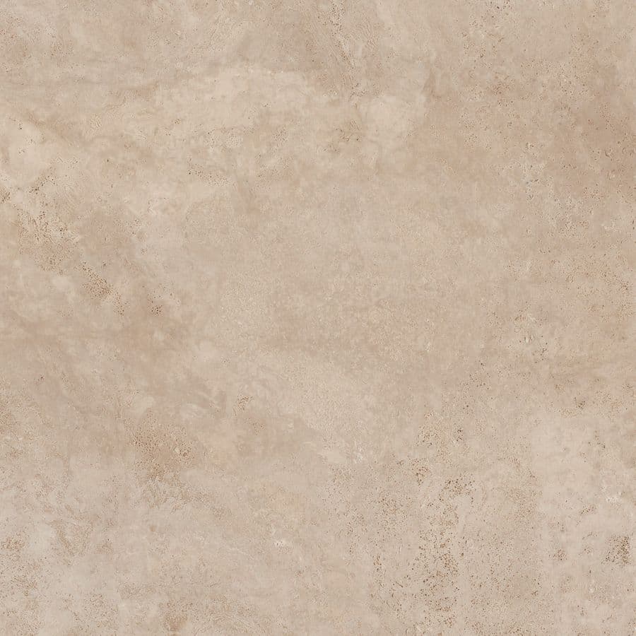 NAVONA HONEY CROSS RET 120X120