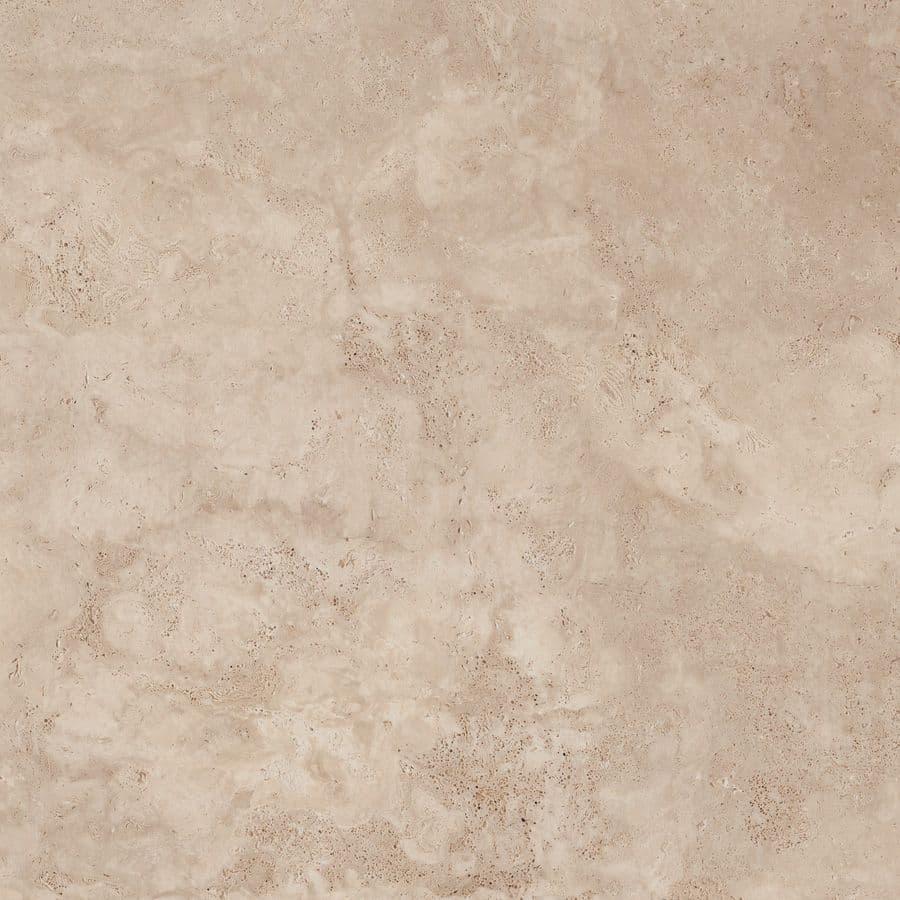 NAVONA HONEY CROSS RET 120X120