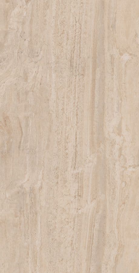 NAVONA HONEY VEIN RET 160X320