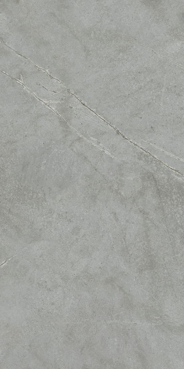 ATLANTIS GREY RET 60X120