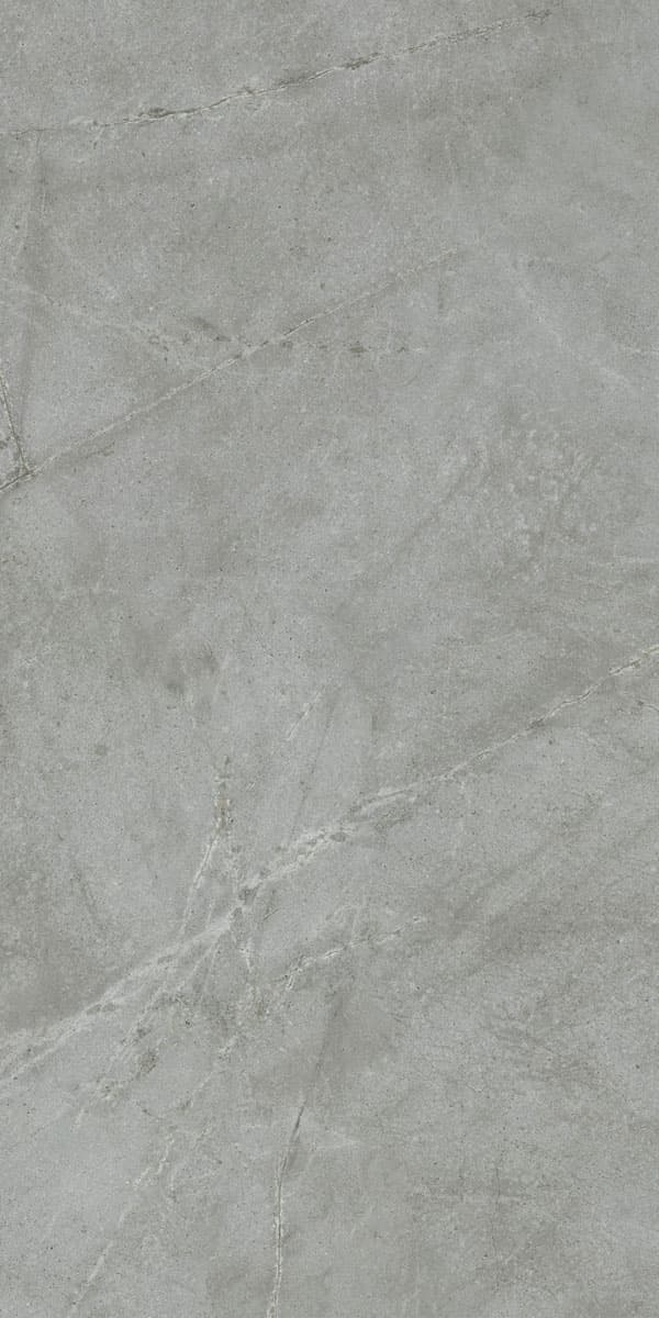 ATLANTIS GREY RET 60X120