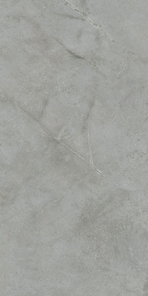 ATLANTIS GREY RET 60X120