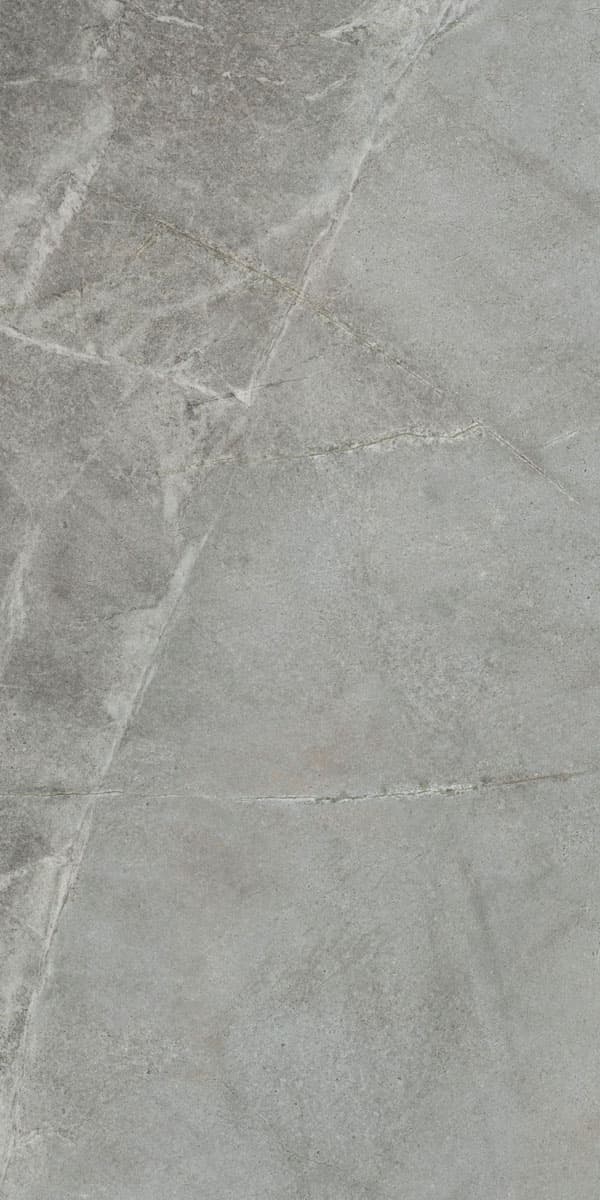 ATLANTIS GREY RET 60X120