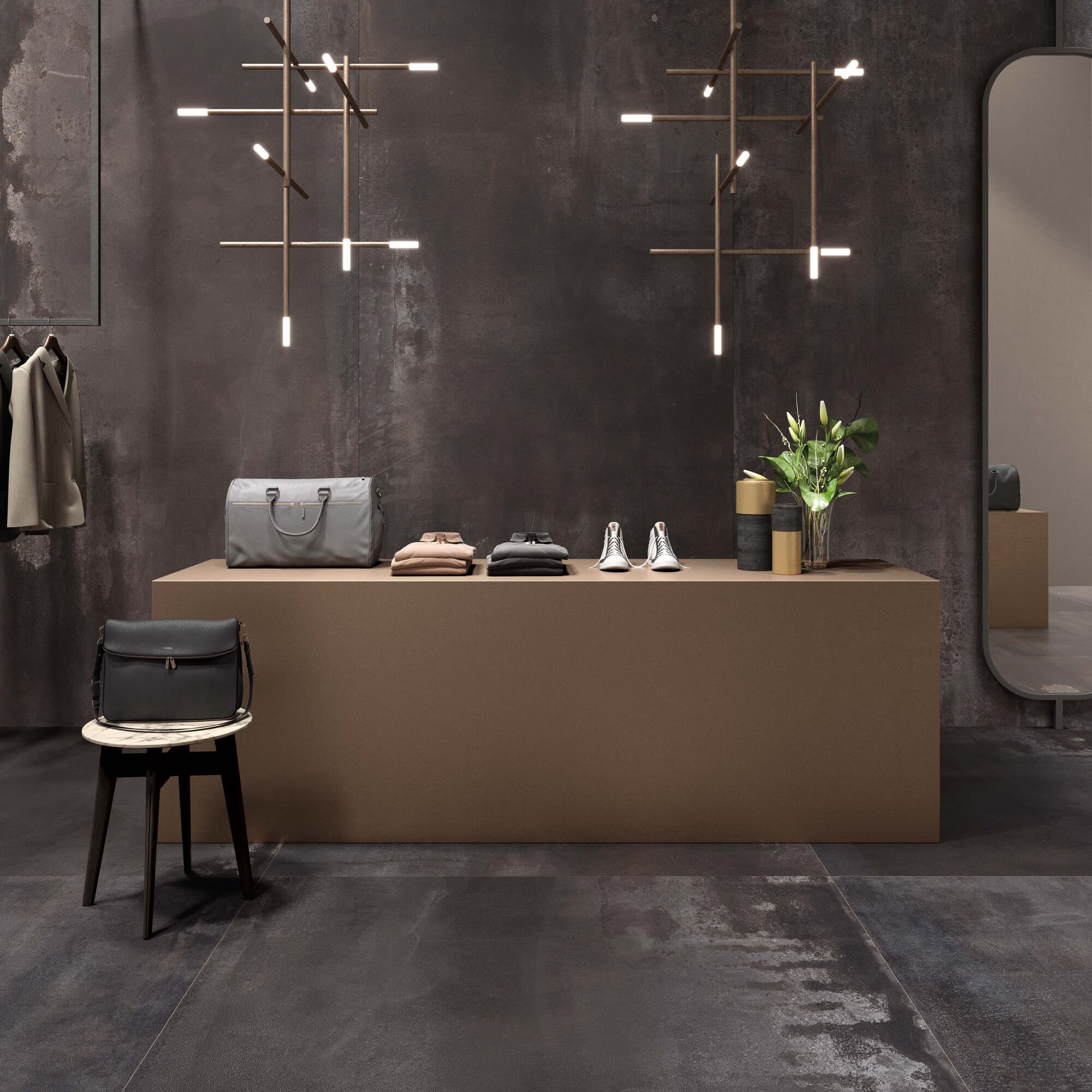 INTERNO 9 WIDE