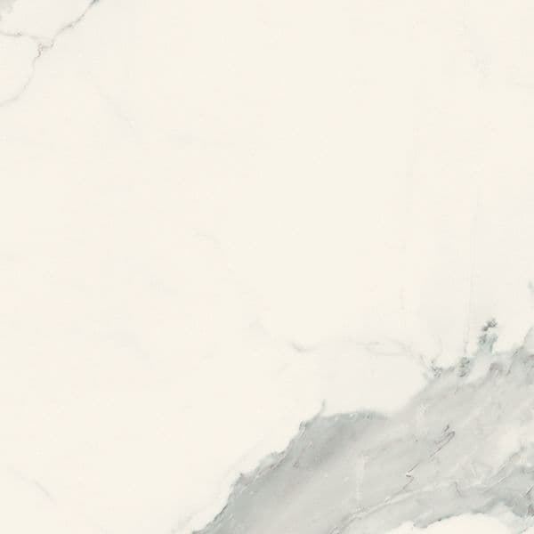 I CLASSICI STATUARIO GLOSSY 60X60 RET