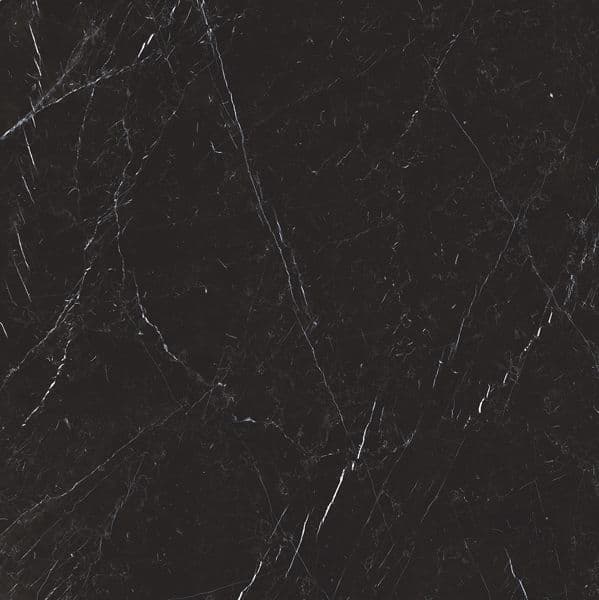 I CLASSICI MARQUINIA MATTE 60X60 RET
