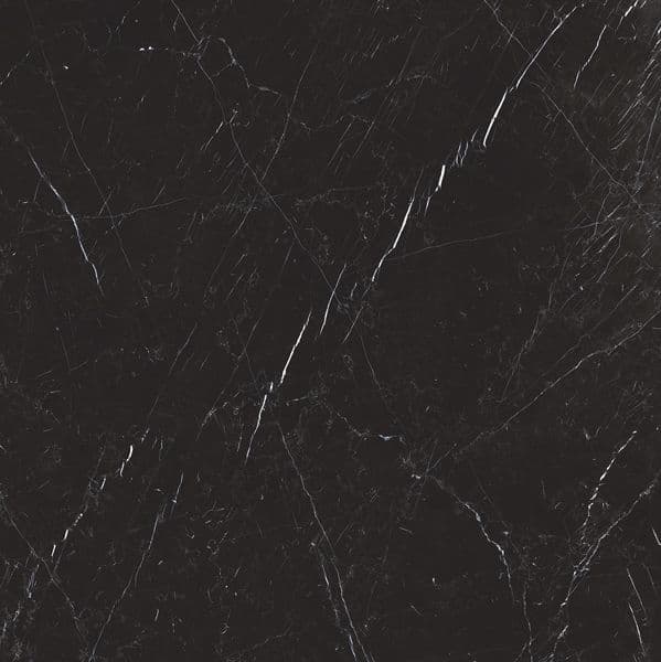 I CLASSICI MARQUINIA MATTE 60X60 RET