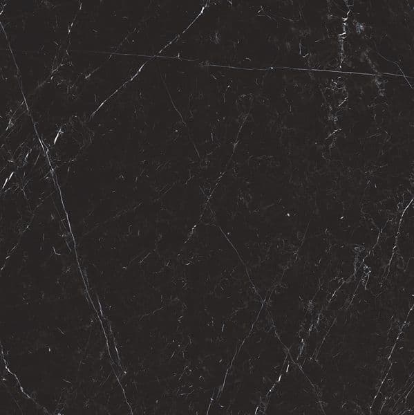 I CLASSICI MARQUINIA MATTE 60X60 RET