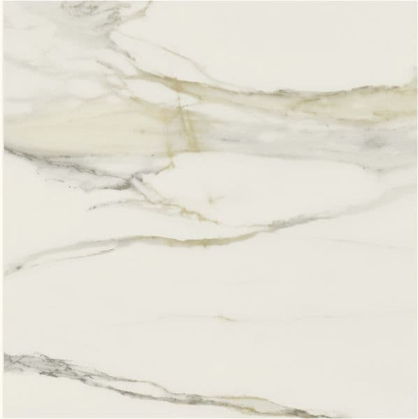 I CLASSICI CAL.GOLD MATTE 60x60 RET