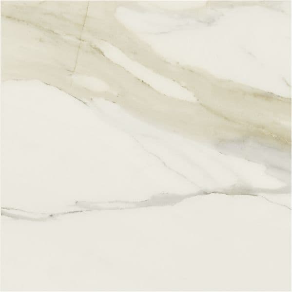 I CLASSICI CAL.GOLD MATTE 60x60 RET