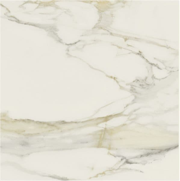 I CLASSICI CAL.GOLD MATTE 60x60 RET