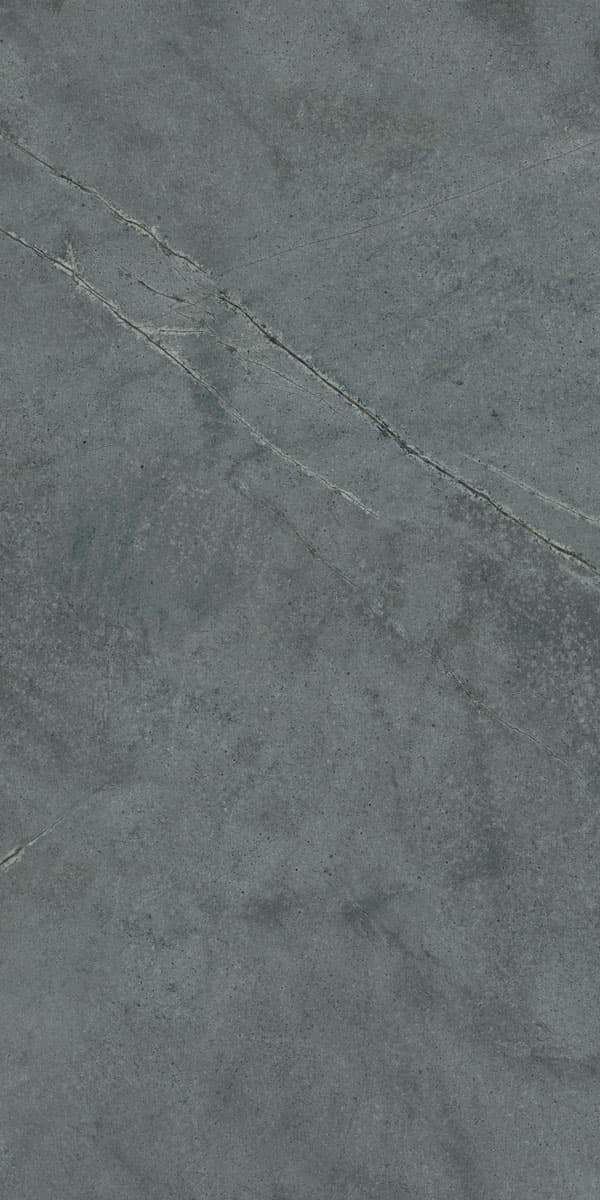 ATLANTIS SMOKE LAP 60X120