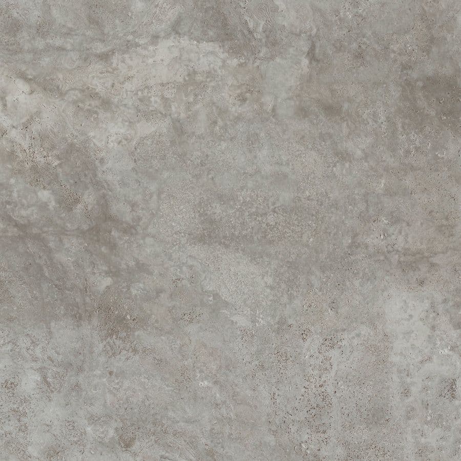 NAVONA GREY CROSS RET 120X120