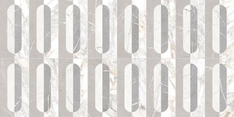 SUPREME MEMORIES SEQUENCE C. LU3 60x120
